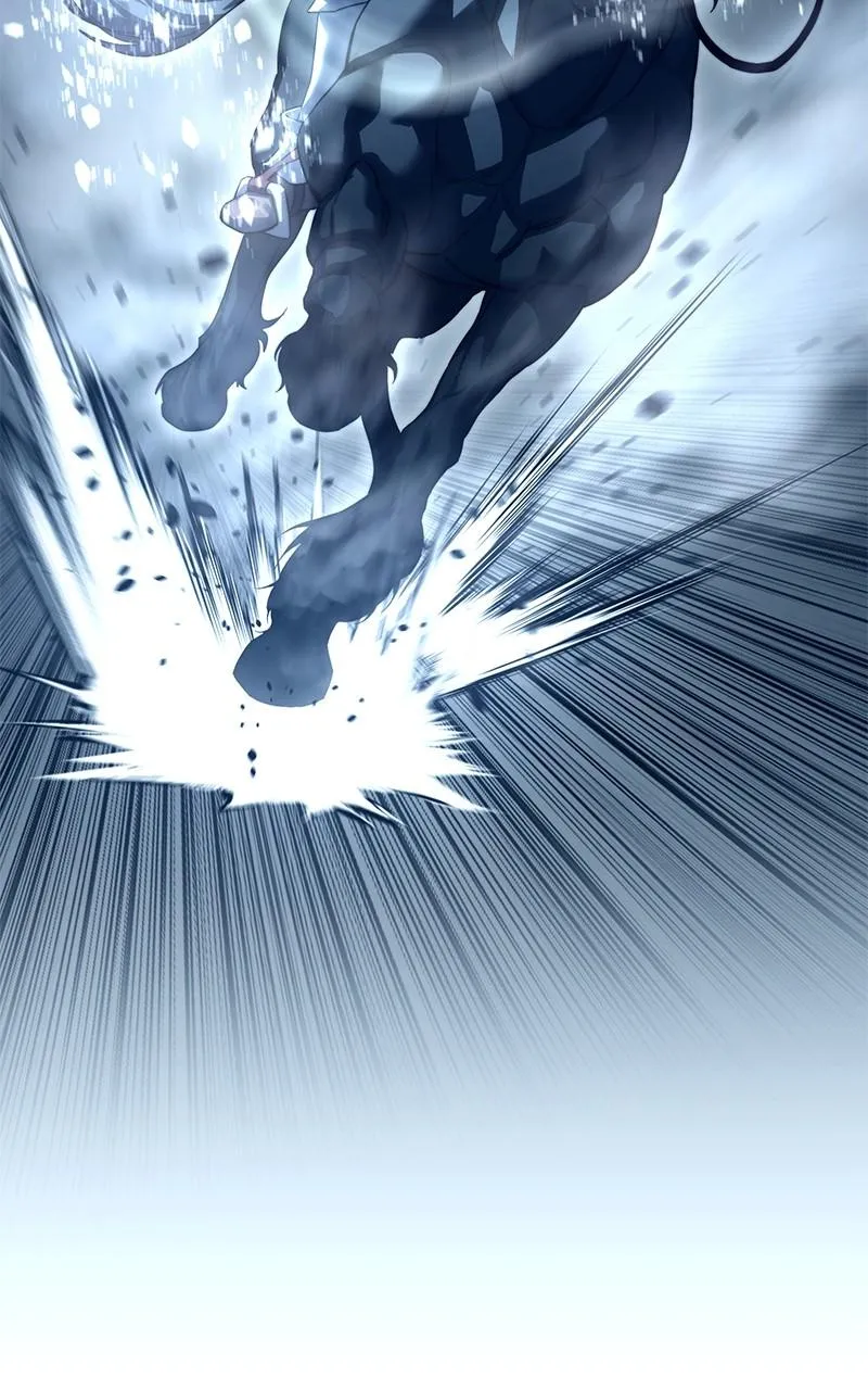 Read The Stellar Swordmaster Manga Online