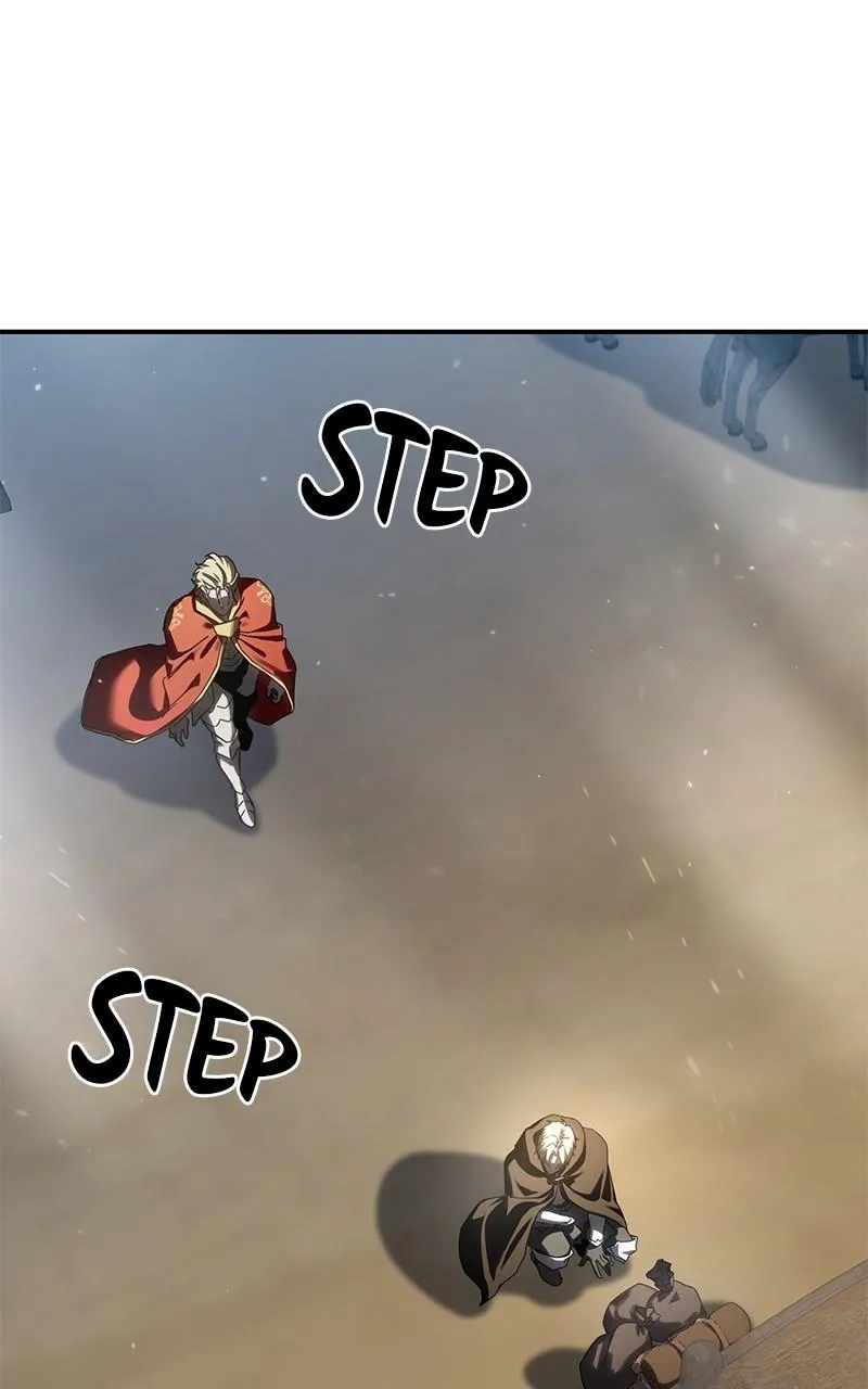 Read The Stellar Swordmaster Manga Online