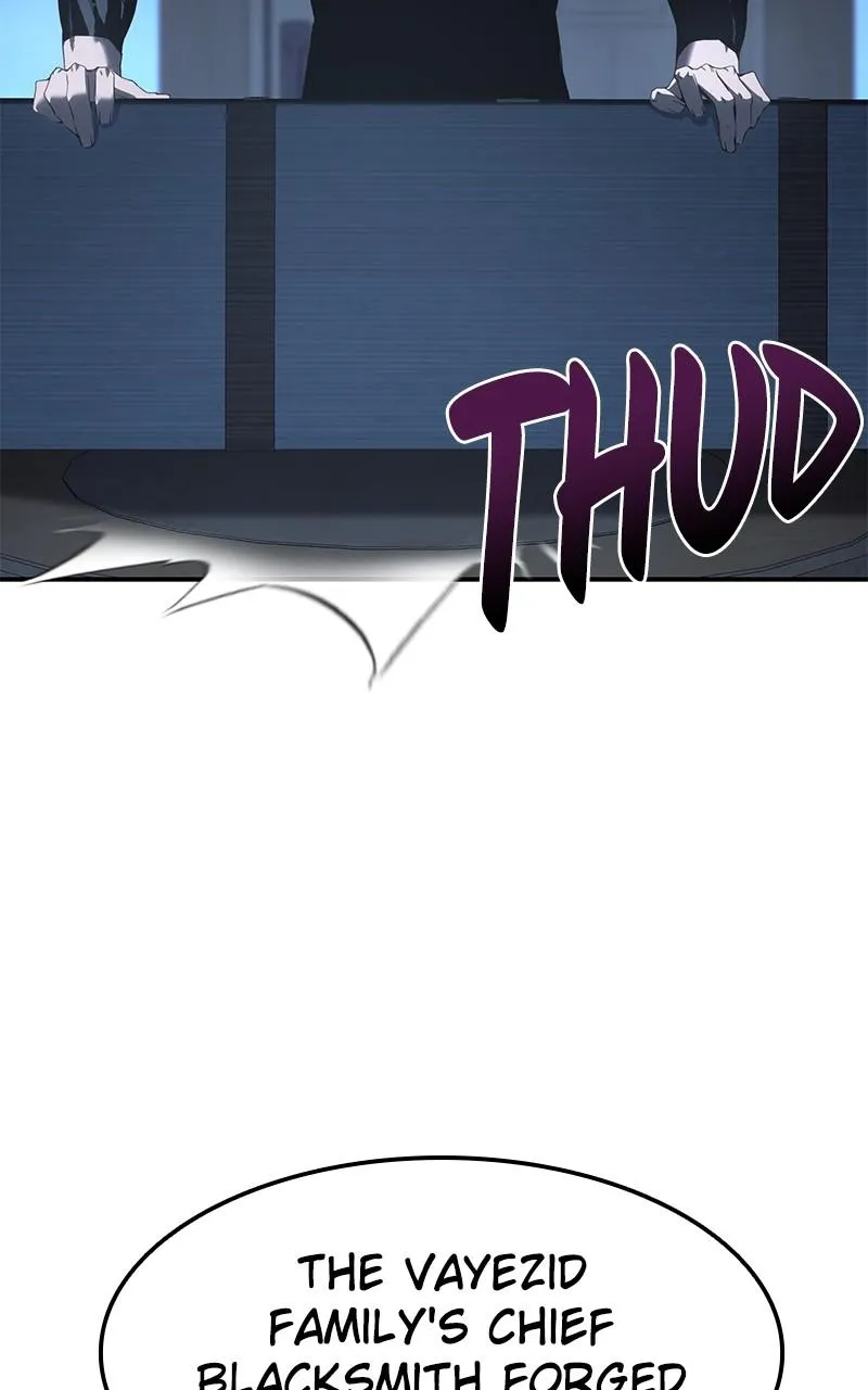 Read The Stellar Swordmaster Manga Online