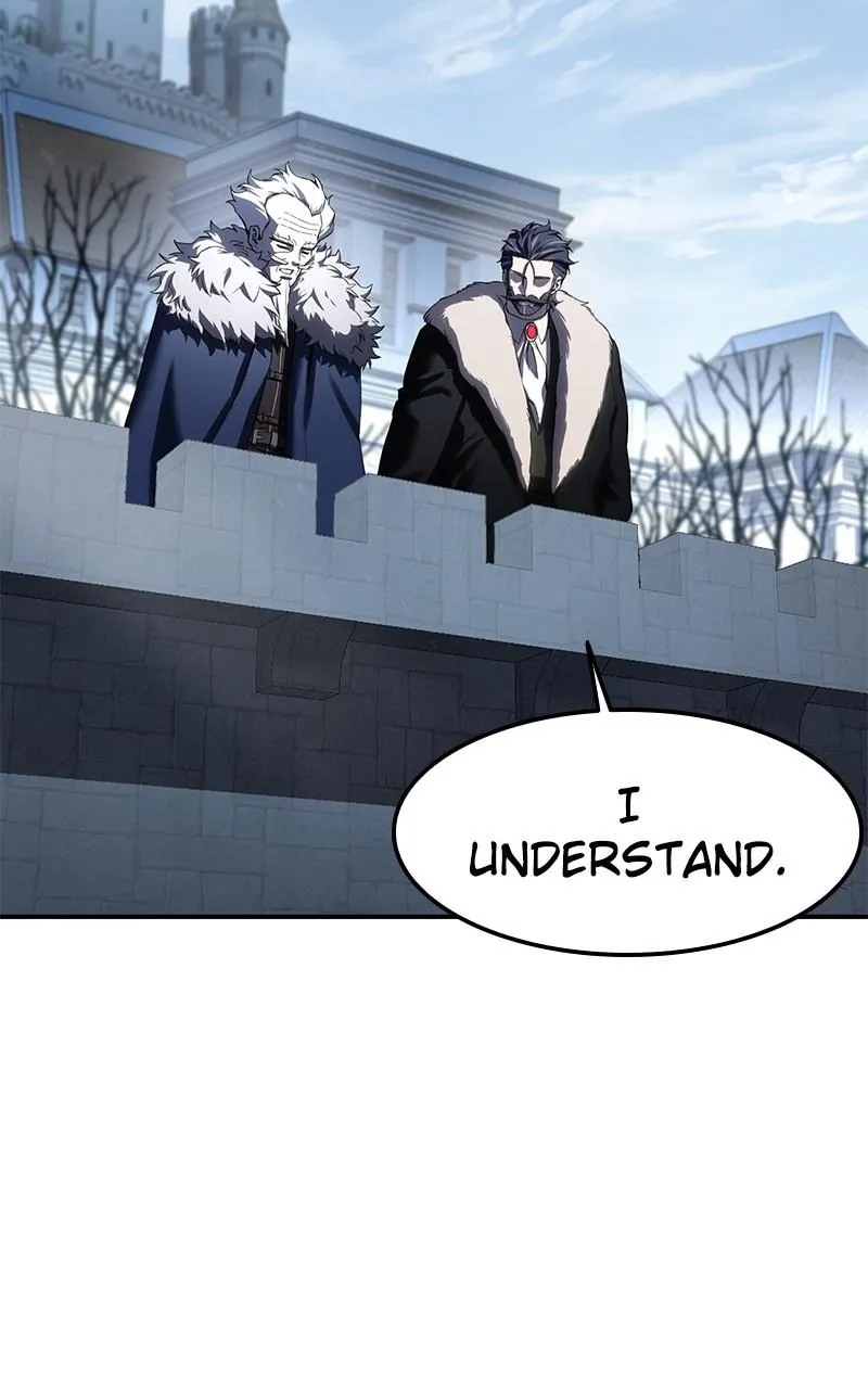 Read The Stellar Swordmaster Manga Online