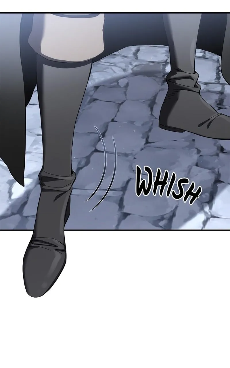 Read The Stellar Swordmaster Manga Online