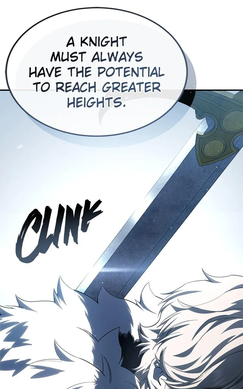 Read The Stellar Swordmaster Manga Online