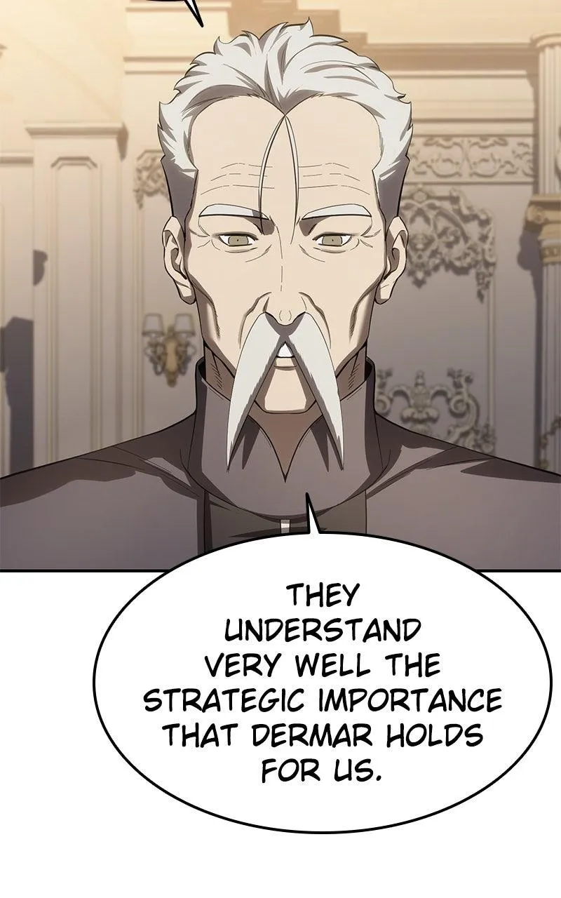 Read The Stellar Swordmaster Manga Online