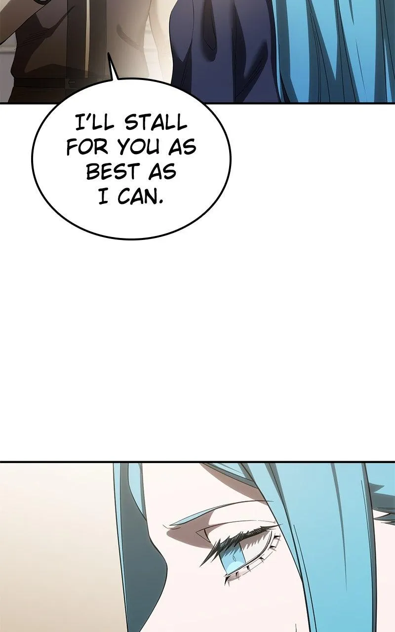 Read The Stellar Swordmaster Manga Online