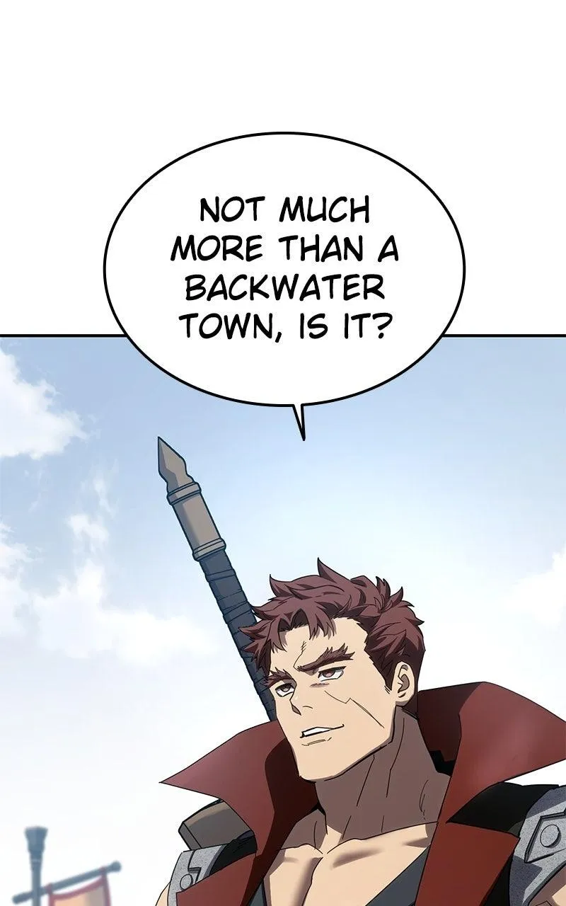 Read The Stellar Swordmaster Manga Online