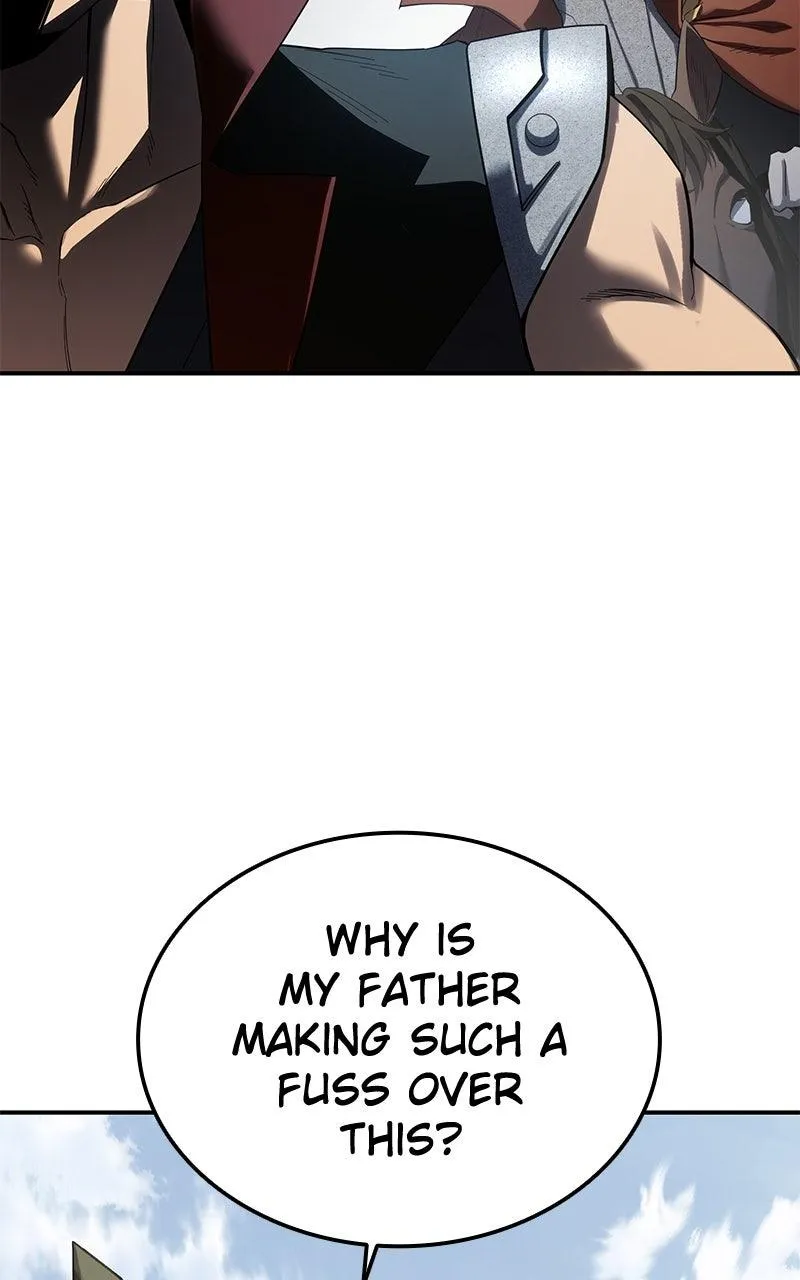 Read The Stellar Swordmaster Manga Online