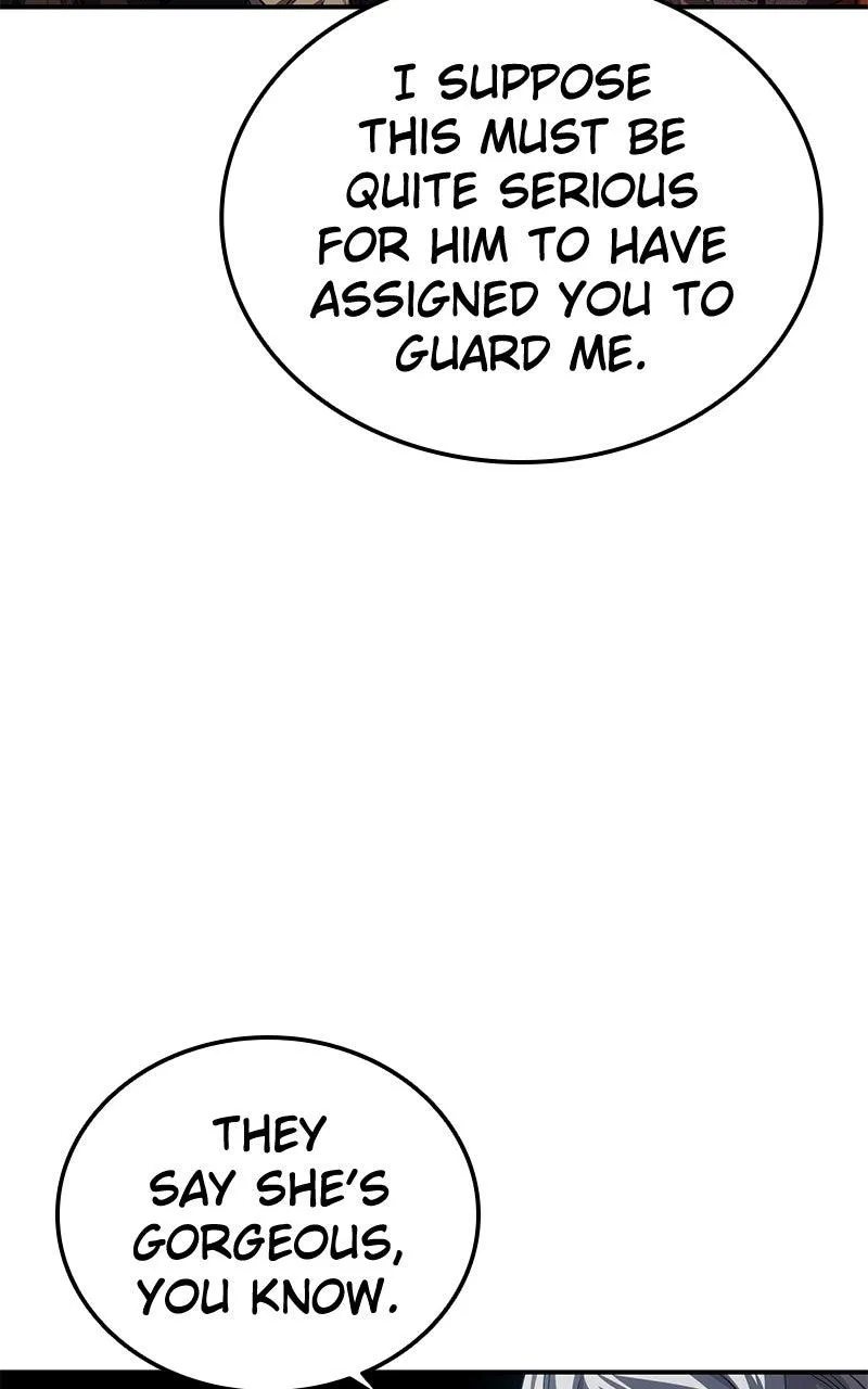 Read The Stellar Swordmaster Manga Online