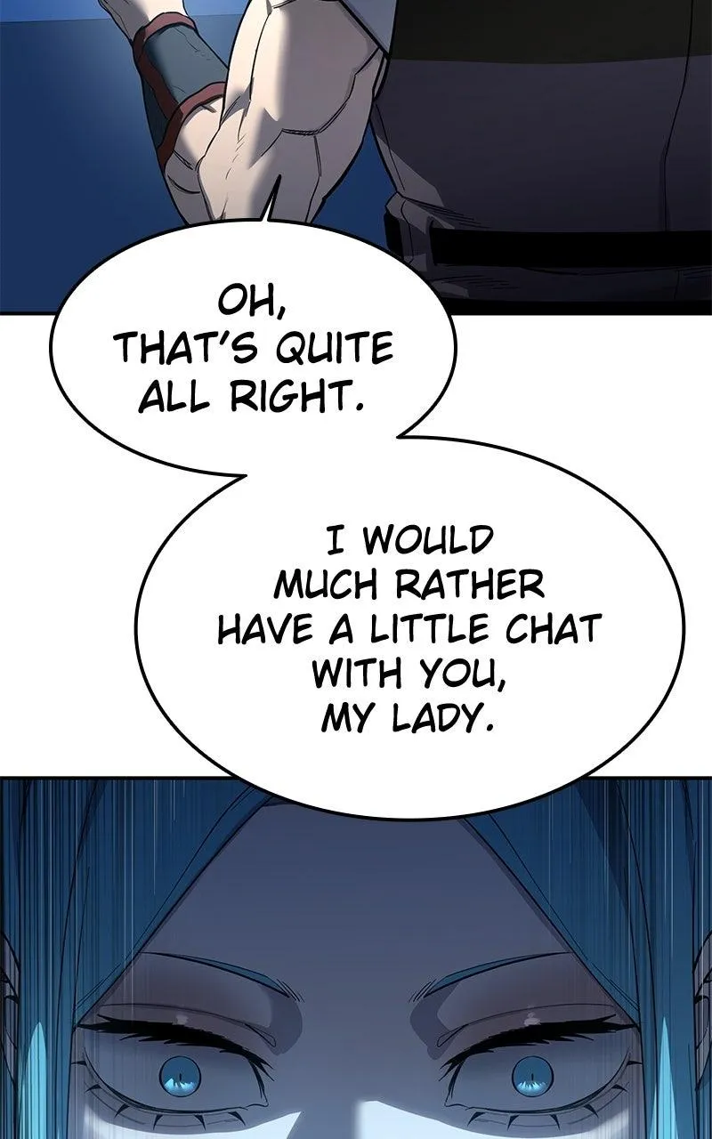 Read The Stellar Swordmaster Manga Online