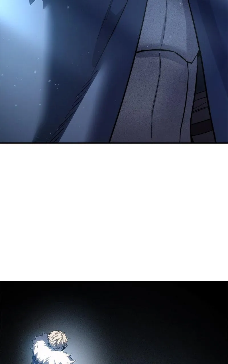 Read The Stellar Swordmaster Manga Online