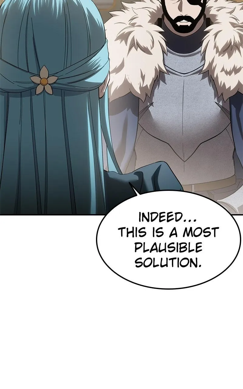 Read The Stellar Swordmaster Manga Online