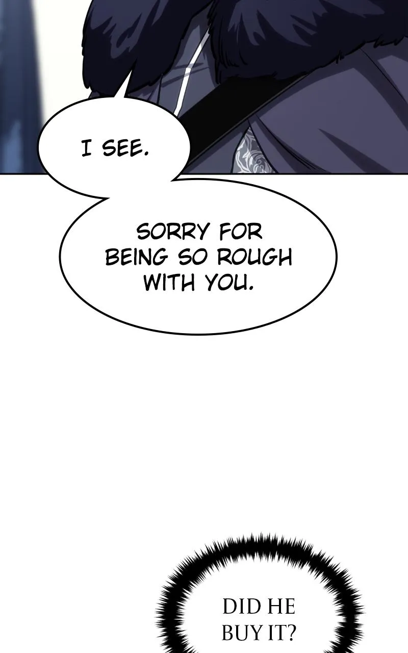 Read The Stellar Swordmaster Manga Online