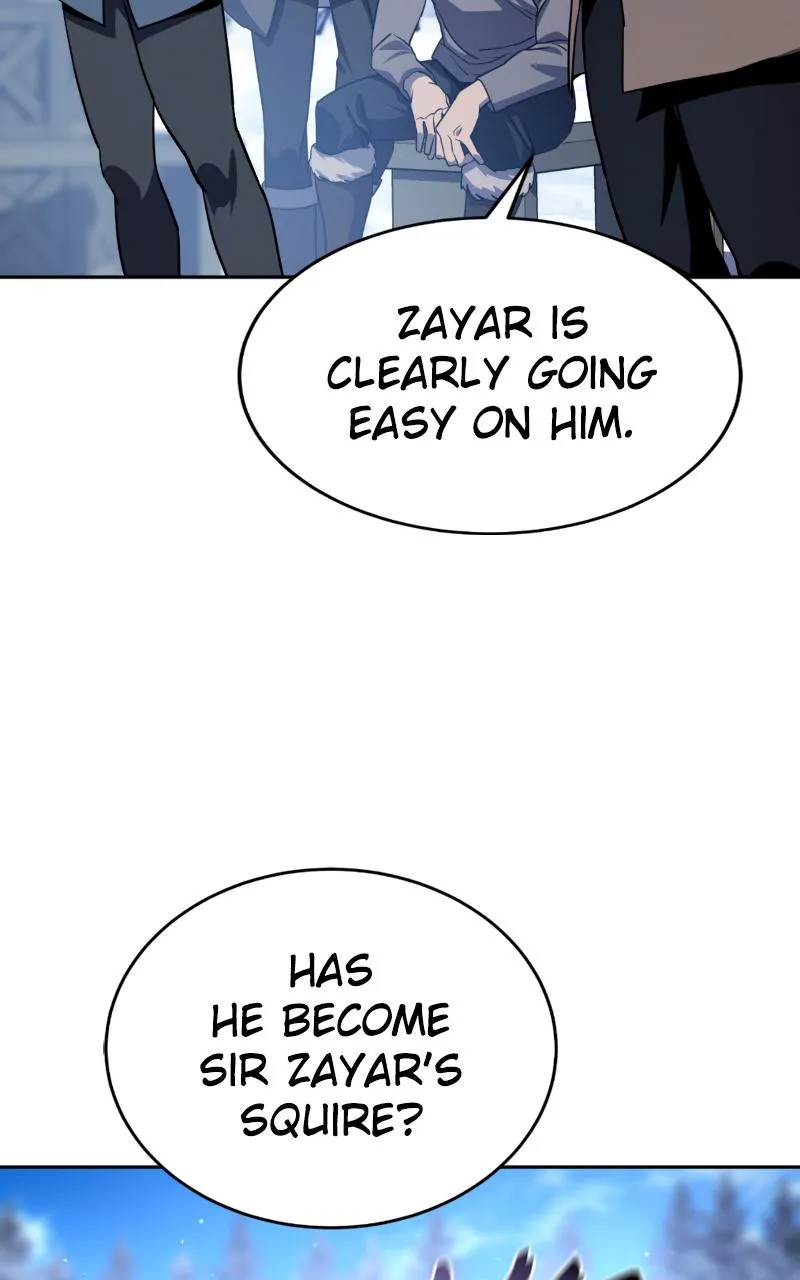 Read The Stellar Swordmaster Manga Online