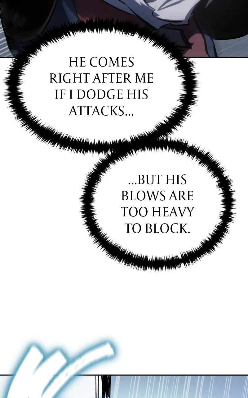 Read The Stellar Swordmaster Manga Online