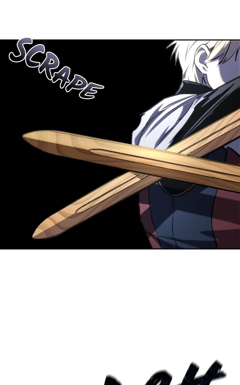 Read The Stellar Swordmaster Manga Online