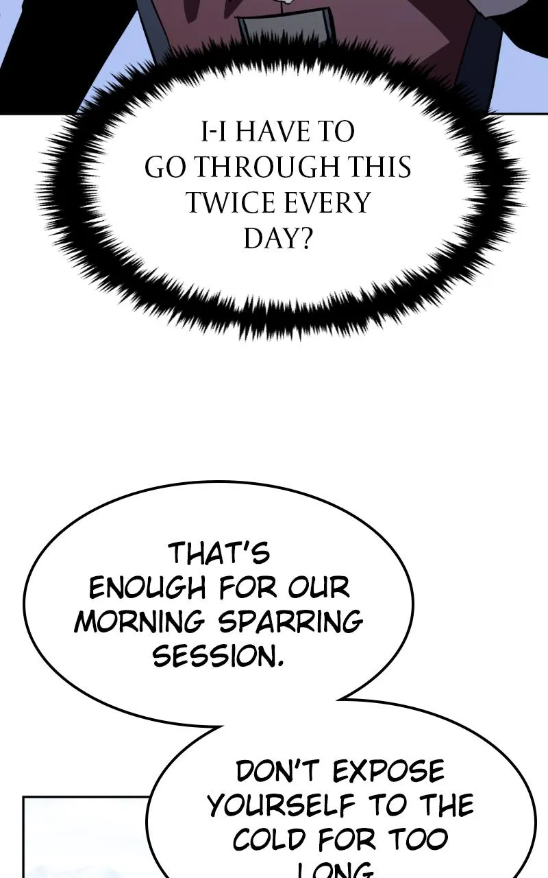 Read The Stellar Swordmaster Manga Online