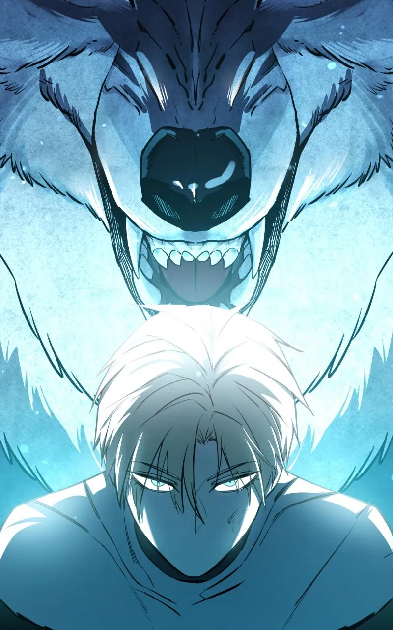 Read The Stellar Swordmaster Manga Online
