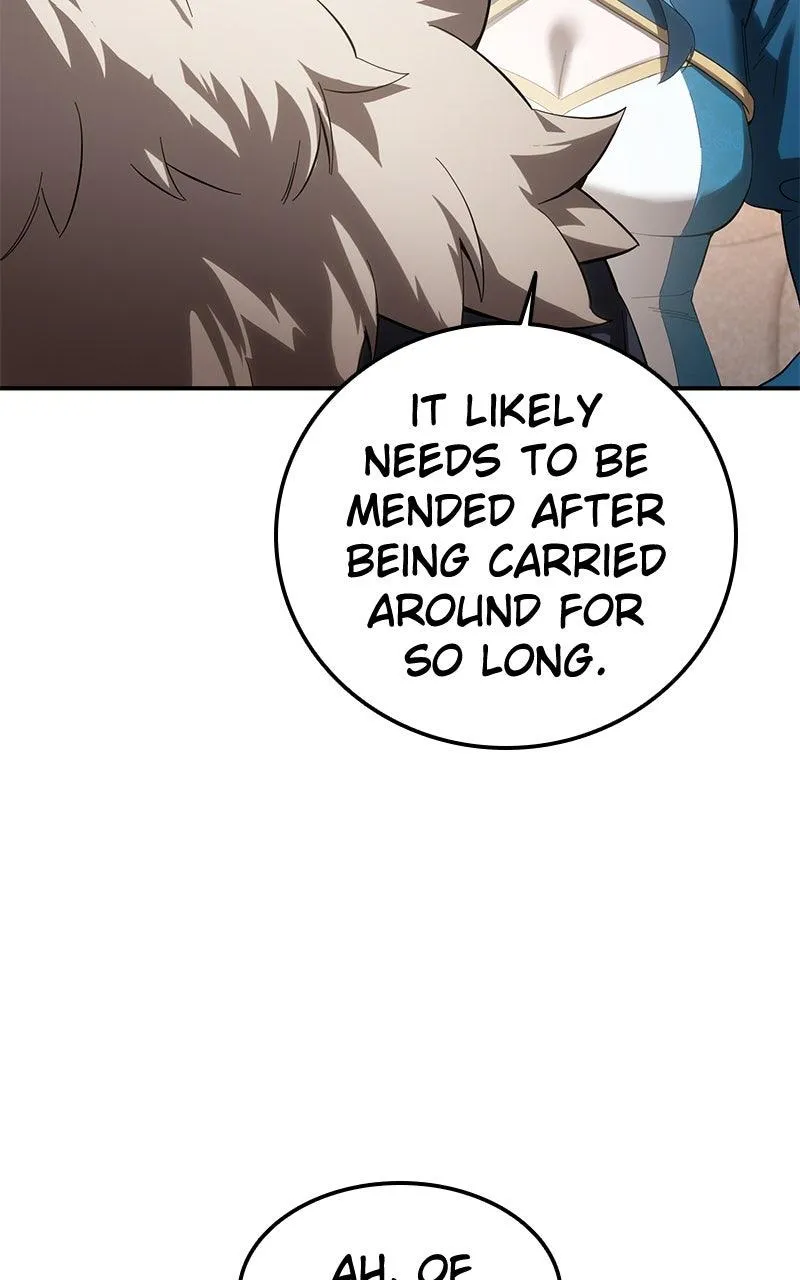 Read The Stellar Swordmaster Manga Online