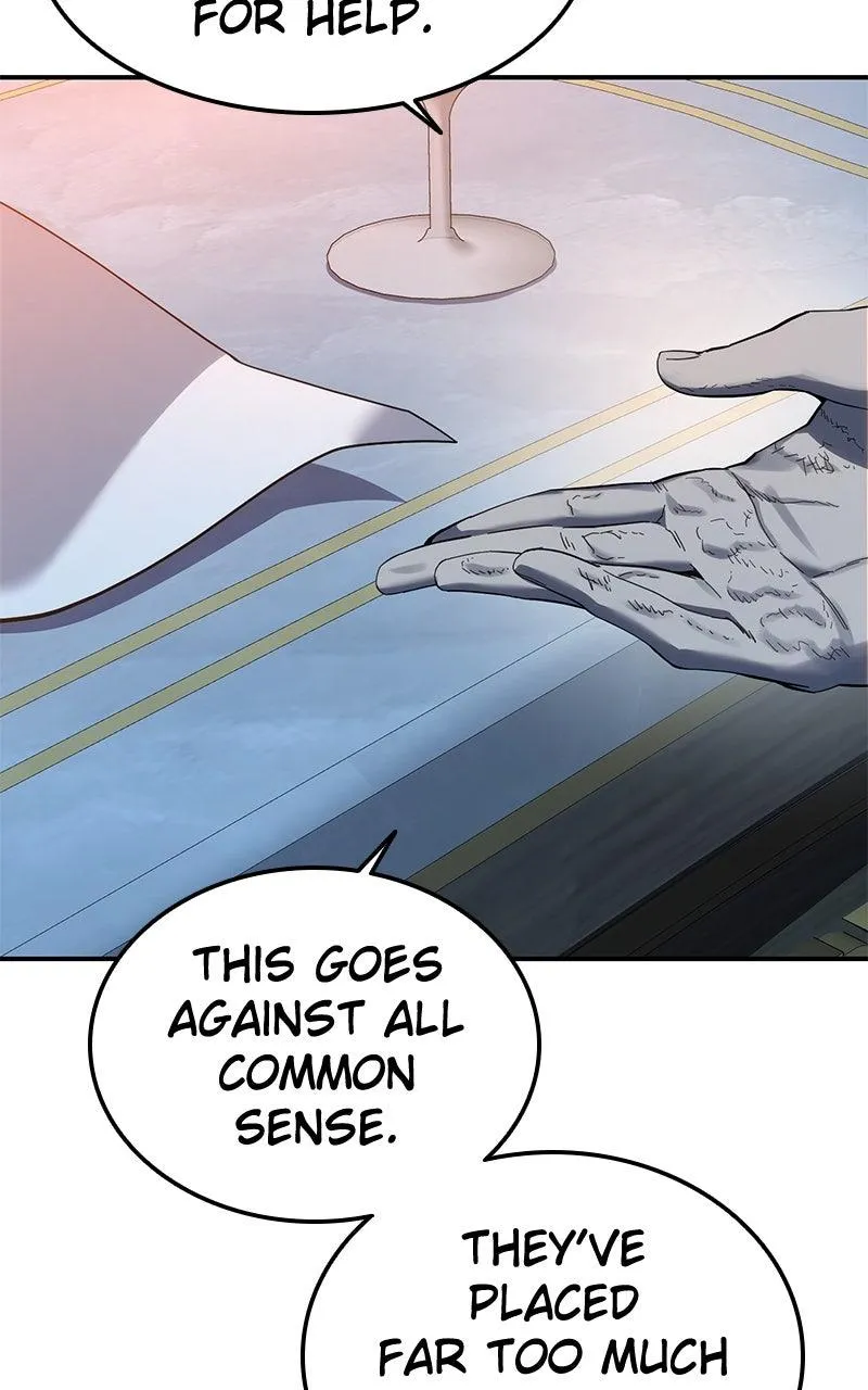 Read The Stellar Swordmaster Manga Online
