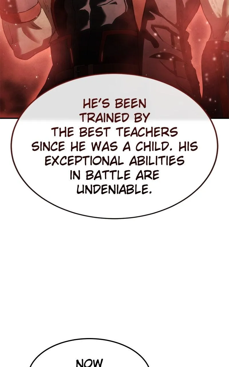 Read The Stellar Swordmaster Manga Online
