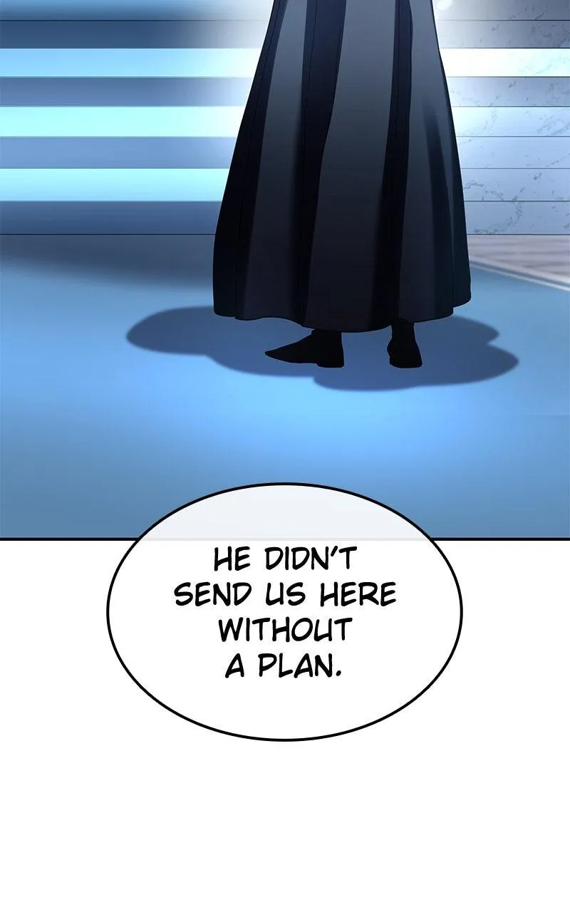 Read The Stellar Swordmaster Manga Online