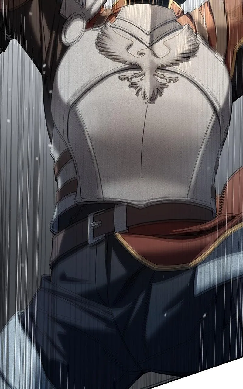 Read The Stellar Swordmaster Manga Online