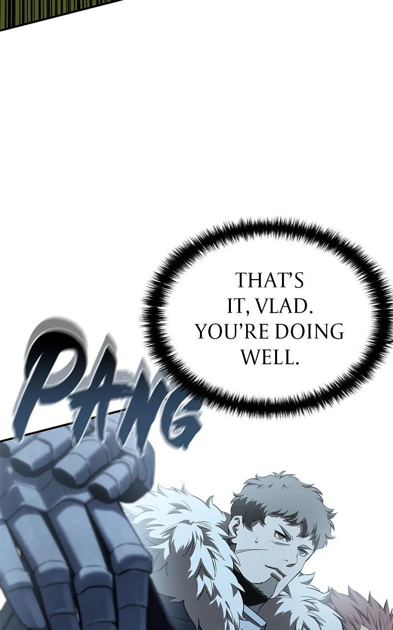 Read The Stellar Swordmaster Manga Online