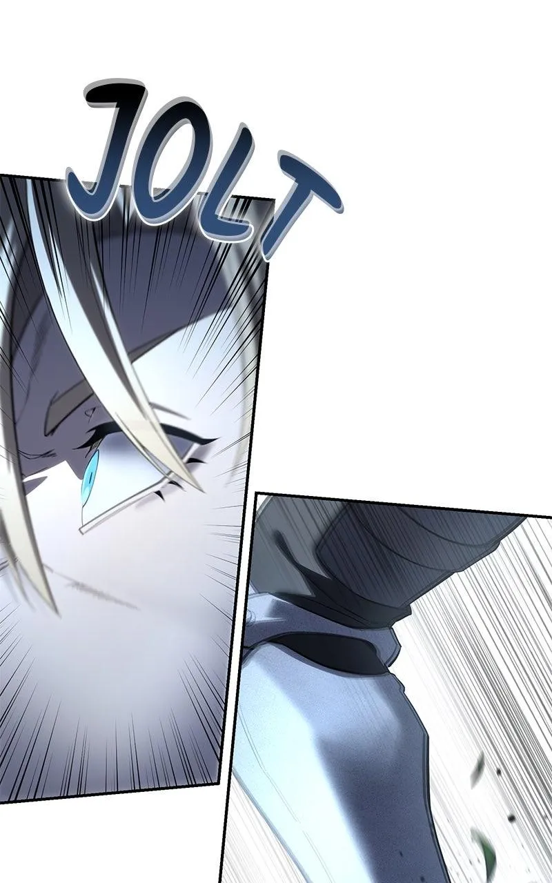 Read The Stellar Swordmaster Manga Online