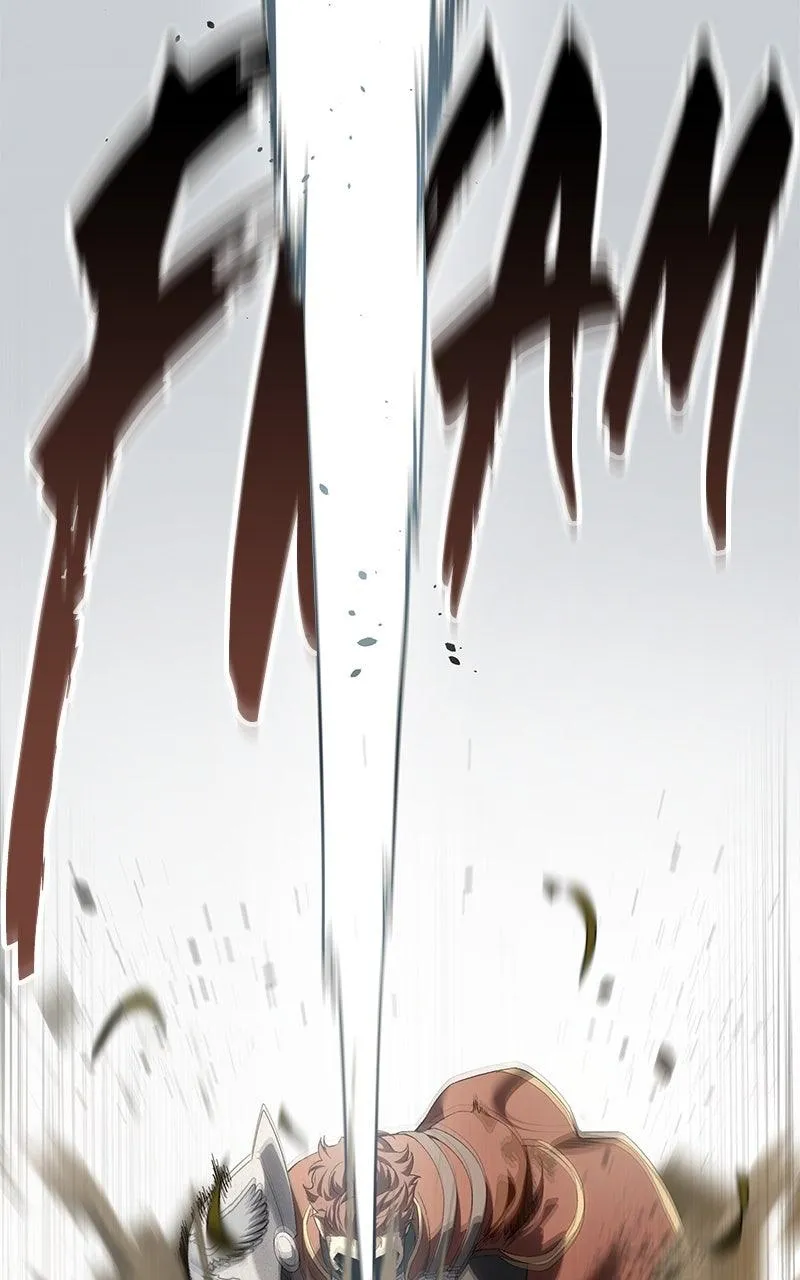 Read The Stellar Swordmaster Manga Online