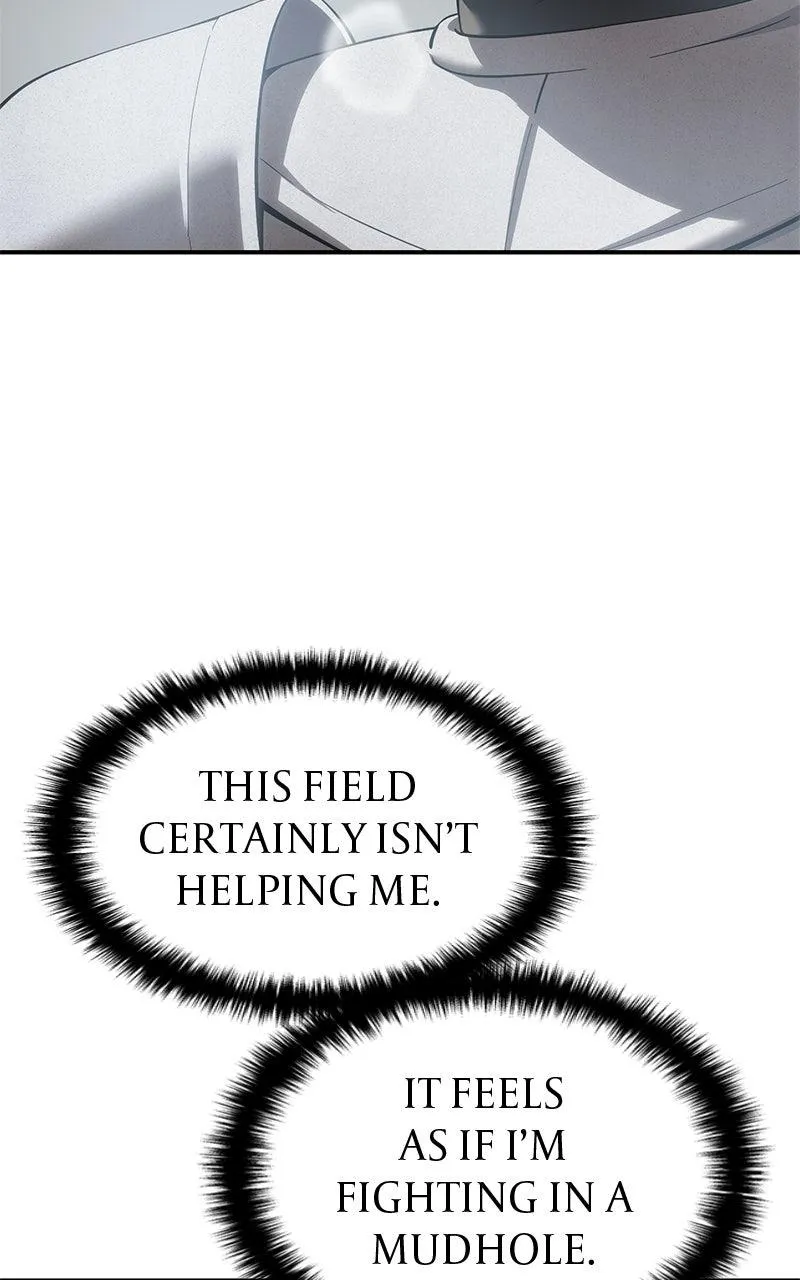 Read The Stellar Swordmaster Manga Online