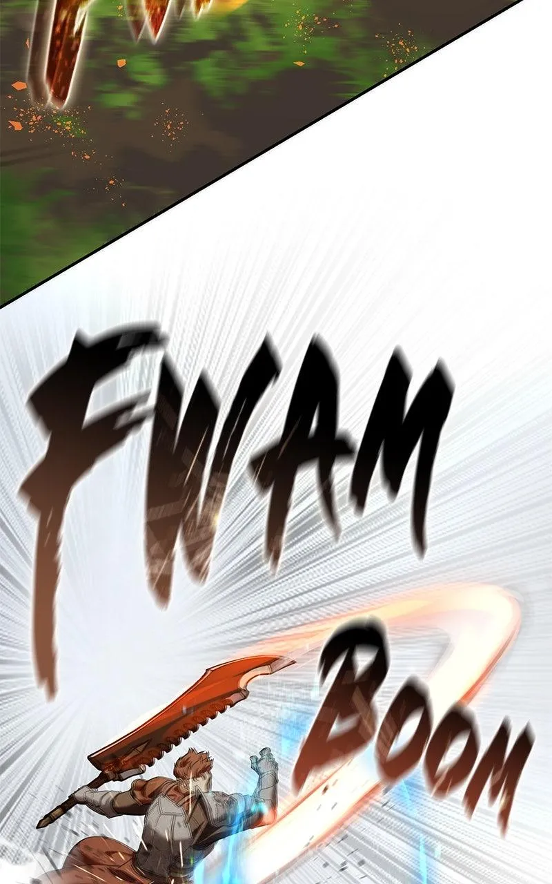 Read The Stellar Swordmaster Manga Online