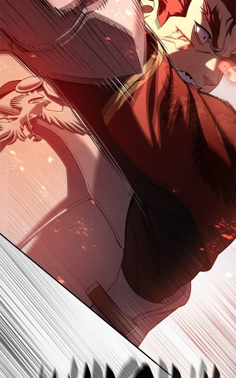 Read The Stellar Swordmaster Manga Online