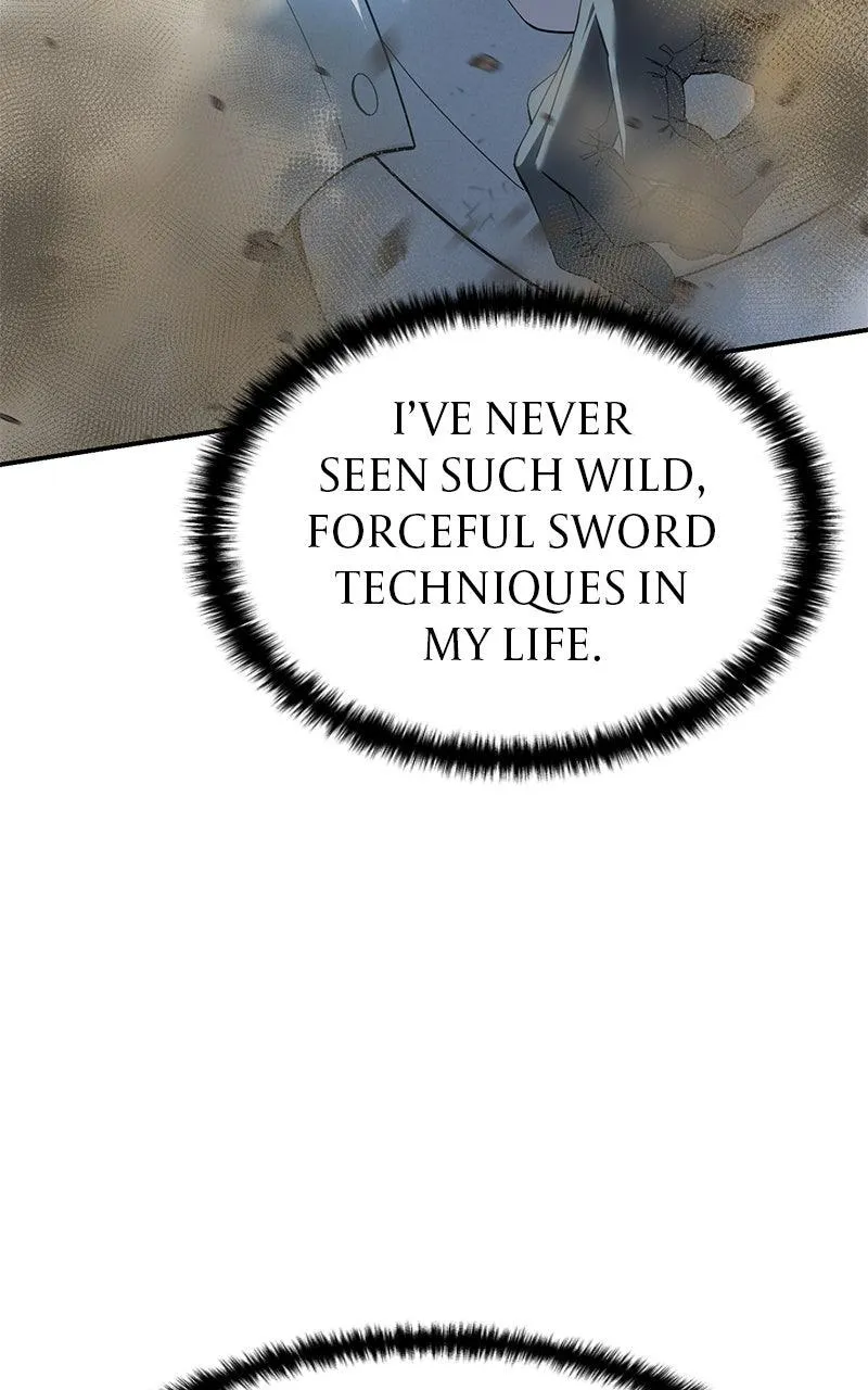 Read The Stellar Swordmaster Manga Online