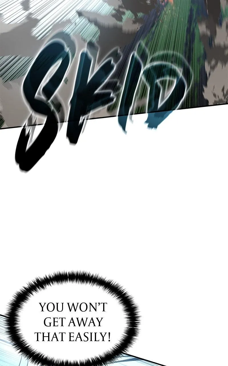 Read The Stellar Swordmaster Manga Online