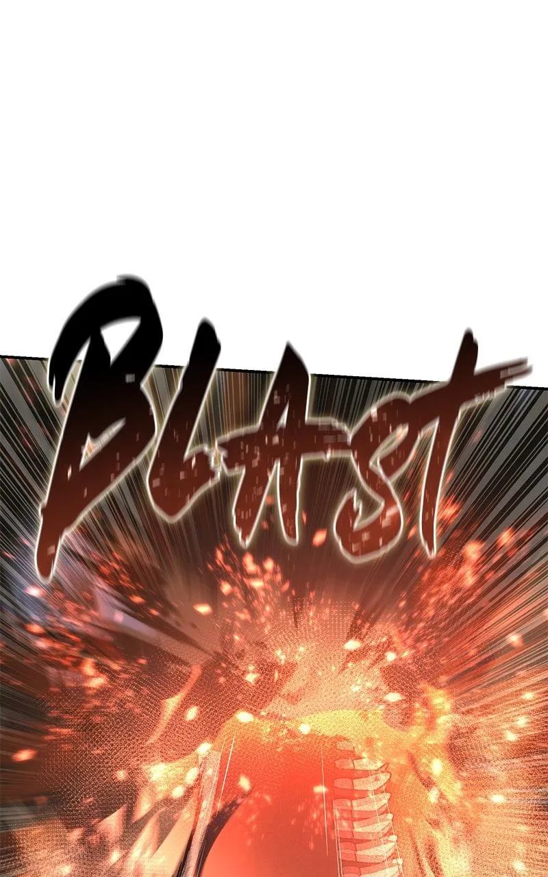 Read The Stellar Swordmaster Manga Online