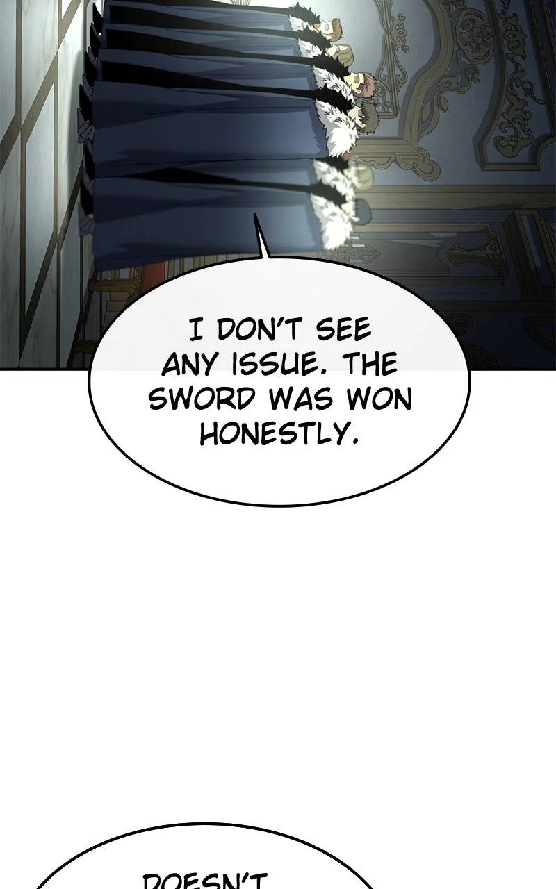 Read The Stellar Swordmaster Manga Online