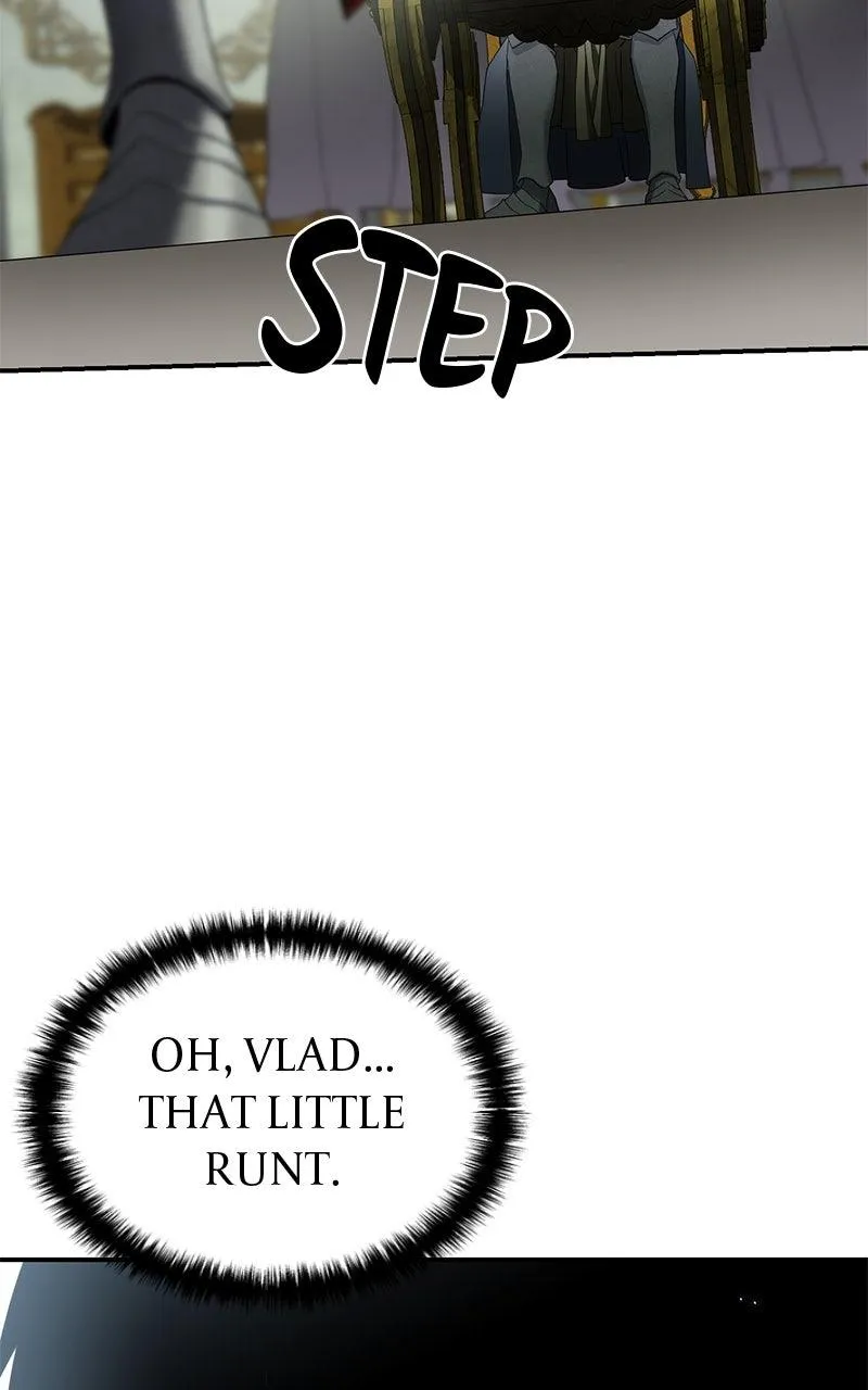 Read The Stellar Swordmaster Manga Online