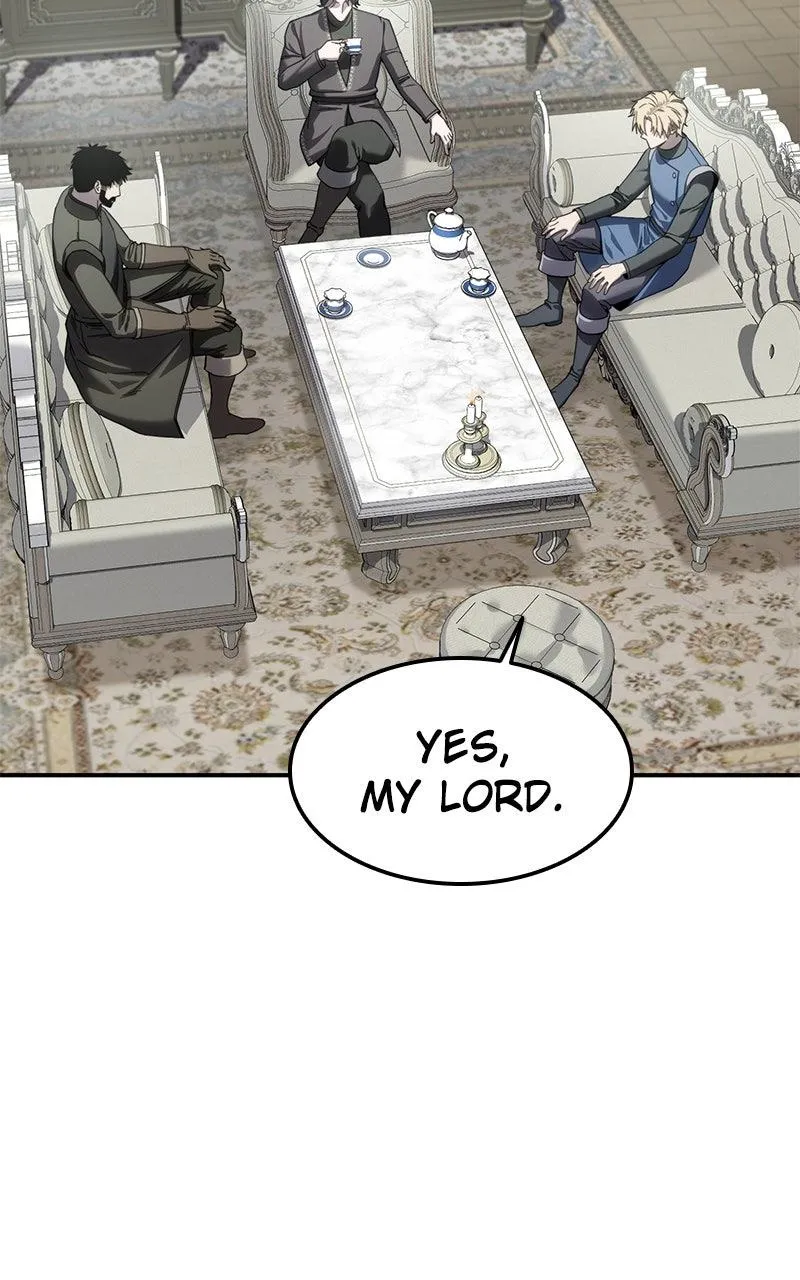 Read The Stellar Swordmaster Manga Online