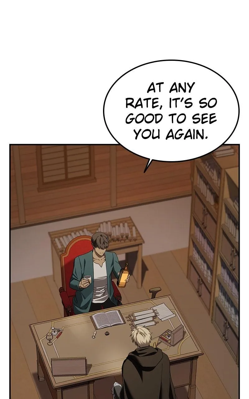 Read The Stellar Swordmaster Manga Online