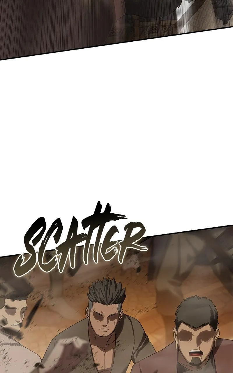 Read The Stellar Swordmaster Manga Online