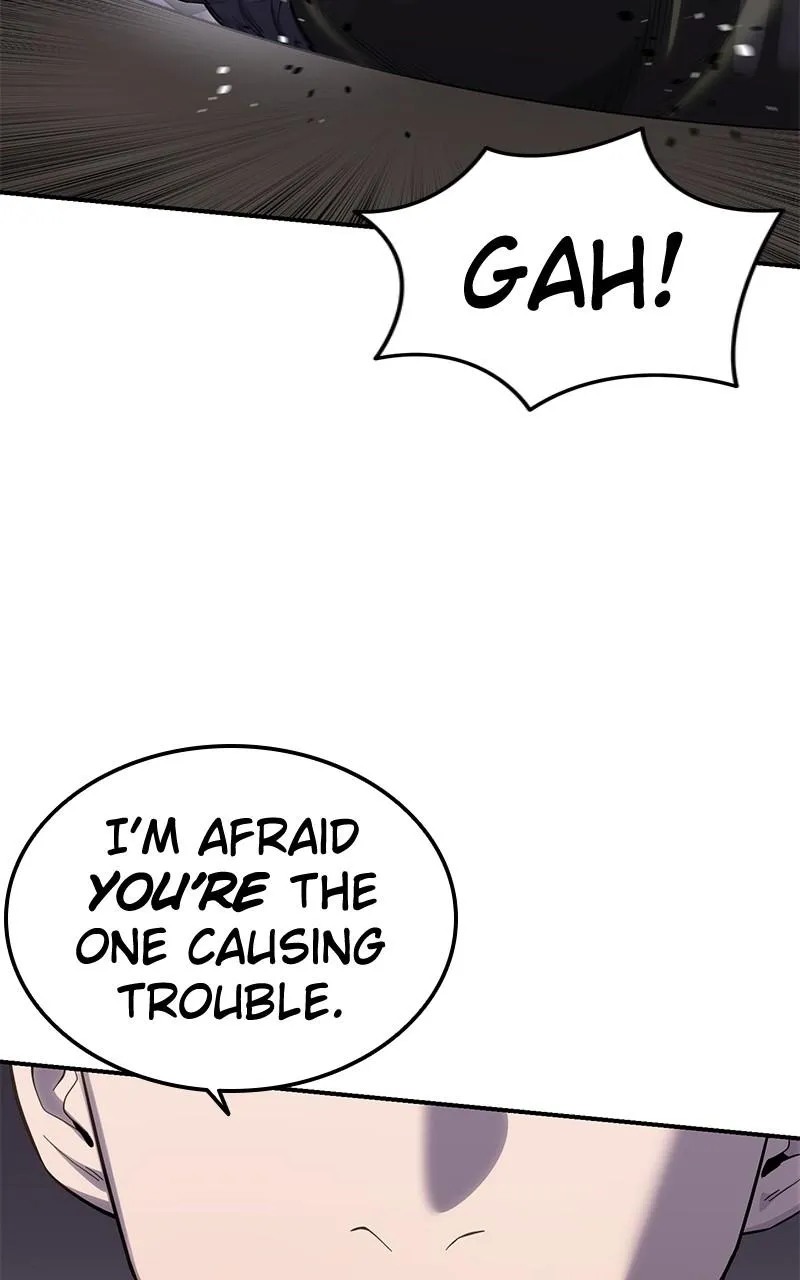 Read The Stellar Swordmaster Manga Online