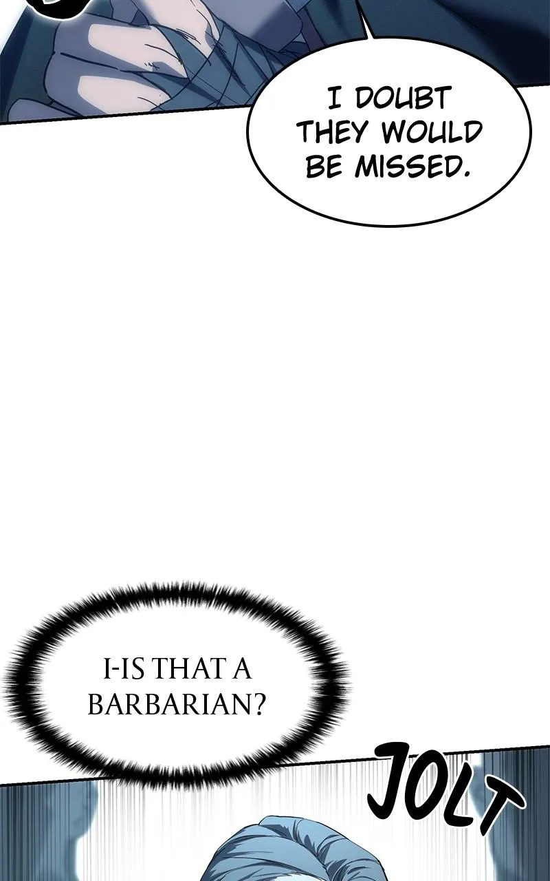 Read The Stellar Swordmaster Manga Online
