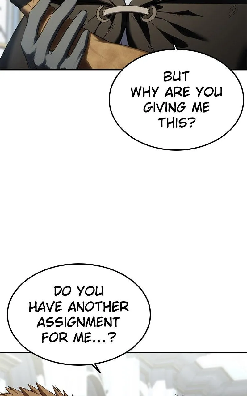 Read The Stellar Swordmaster Manga Online