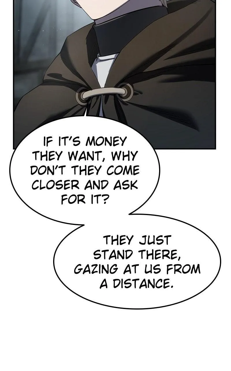Read The Stellar Swordmaster Manga Online