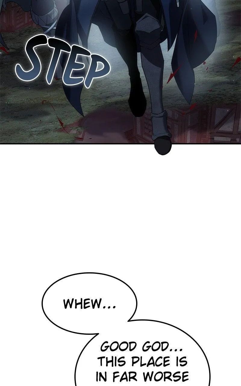Read The Stellar Swordmaster Manga Online