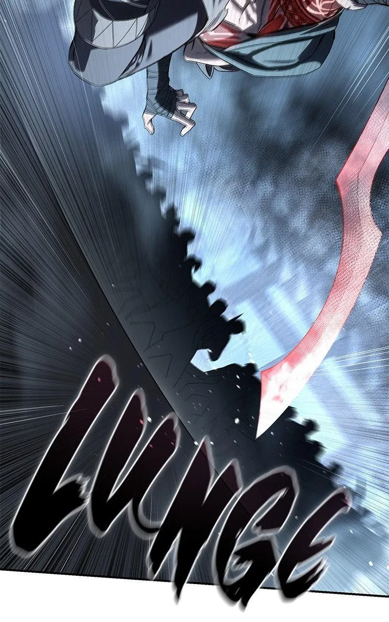 Read The Stellar Swordmaster Manga Online