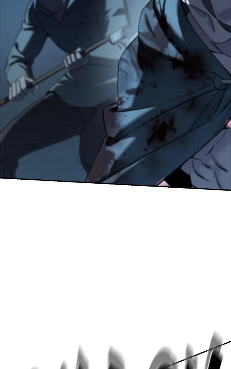 Read The Stellar Swordmaster Manga Online