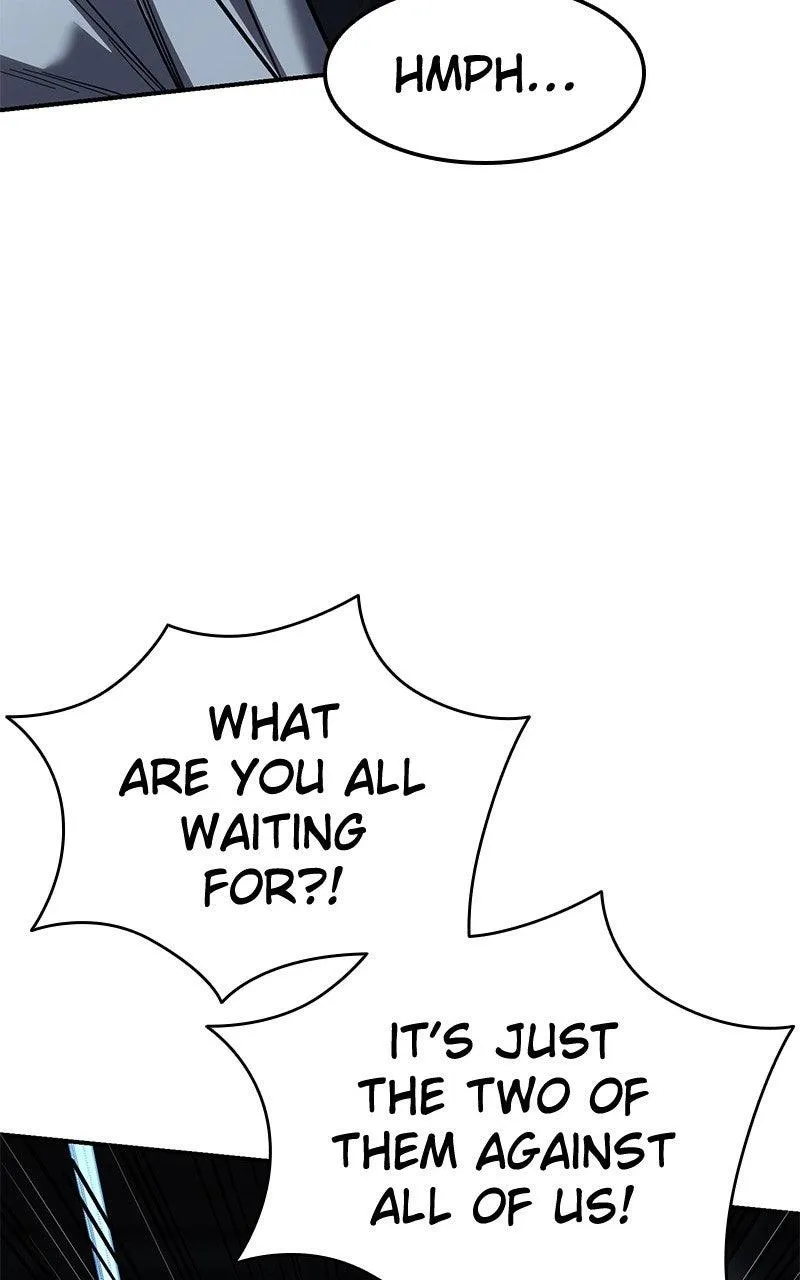 Read The Stellar Swordmaster Manga Online