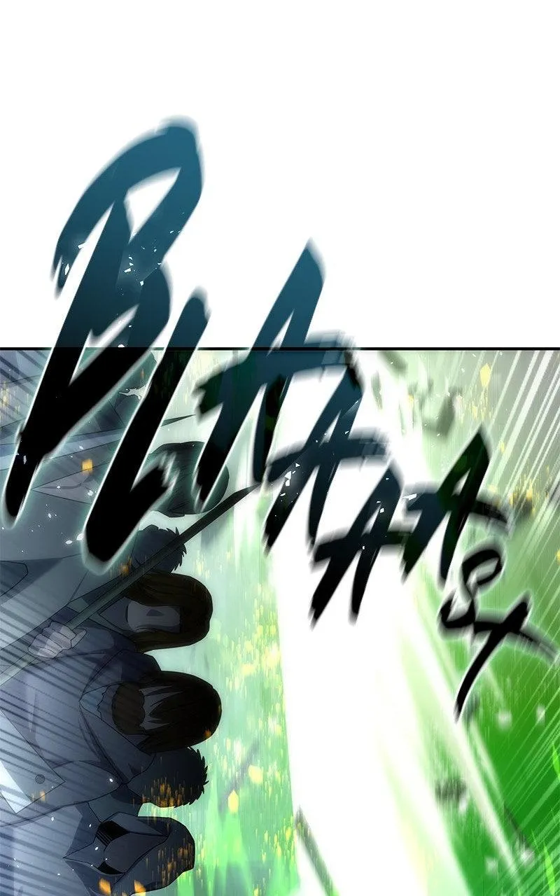 Read The Stellar Swordmaster Manga Online