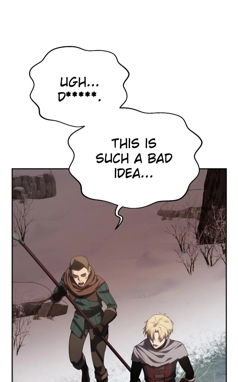 Read The Stellar Swordmaster Manga Online