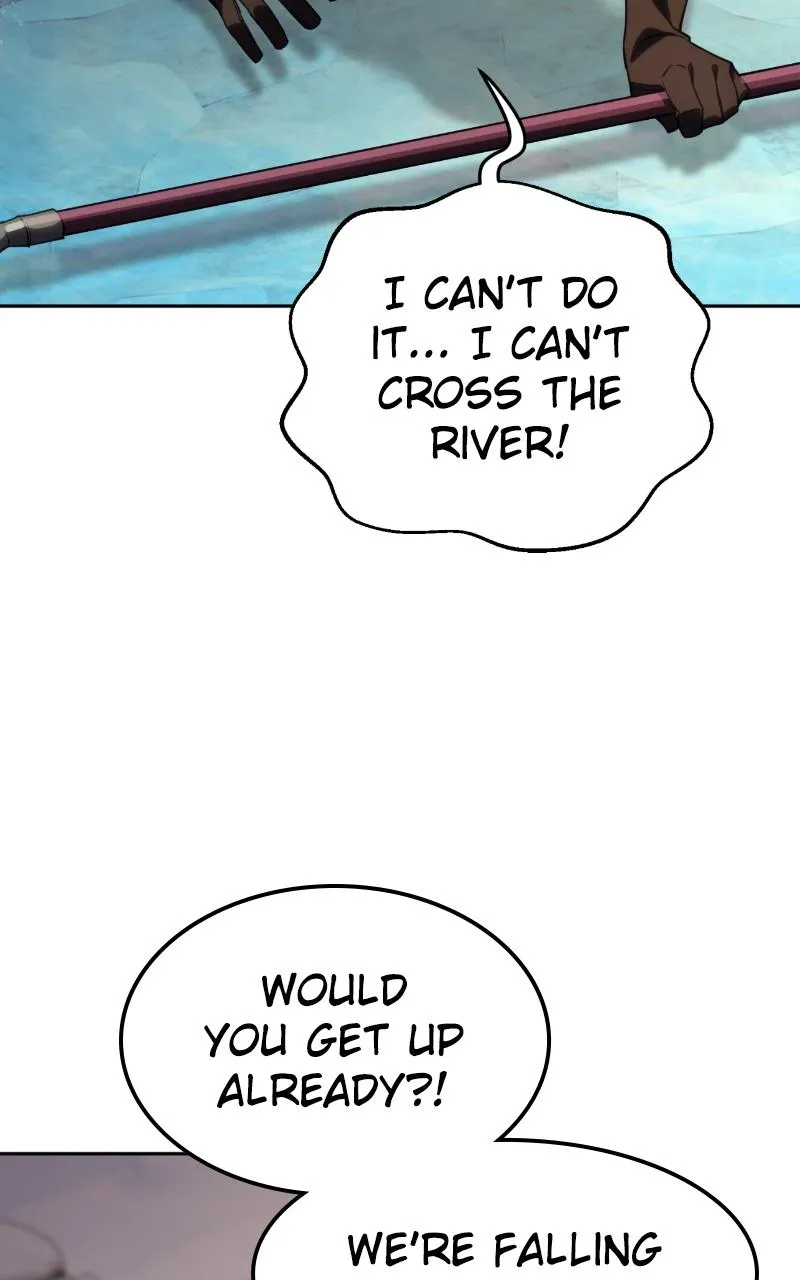 Read The Stellar Swordmaster Manga Online